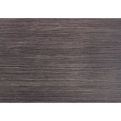 Jasmine Black and Grey Filing Cabinet by HomeRoots -HomeRoots Sales black gray homeroots furniture accessories 333504 1f 1000