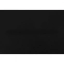 Jasmine 32 in. Black Hall Console Accent Table by HomeRoots 8 Jasmine 32 in. Black Hall Console Accent Table by HomeRoots -HomeRoots Sales black homeroots end side tables 332810 44 1000