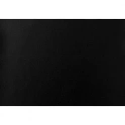 Jasmine 1-Piece Black and Silver Office Chair by HomeRoots 7 Jasmine 1-Piece Black and Silver Office Chair by HomeRoots -HomeRoots Sales black silver homeroots task chairs 333465 1f 1000