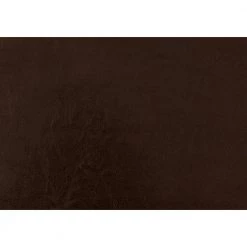 Jasmine 45.25 in. Brown Twin Absolute Relaxation Day Bed by HomeRoots -HomeRoots Sales brown homeroots panel beds 333328 1f 1000