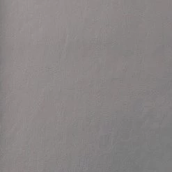 Jasmine Grey, Cappuccino Leather Look Solid Wood Dining Chair (2-Piece) by HomeRoots -HomeRoots Sales cappuccino homeroots dining chairs 332665 1f 1000