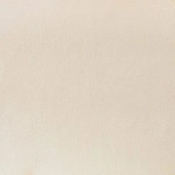 Jasmine Ivory, Cappuccino Leather Look Solid Wood Dining Chair (2-Piece) by HomeRoots -HomeRoots Sales cappuccino homeroots dining chairs 332666 1f 1000