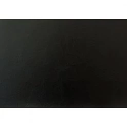 Jasmine 37.75 in. Charcoal Wood Bench without Storage by HomeRoots 9 Jasmine 37.75 in. Charcoal Wood Bench without Storage by HomeRoots -HomeRoots Sales charcoal homeroots dining benches 333274 31 1000