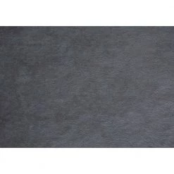 45.25 in. Jasmine Dark Grey Queen Luxurious Appearance Day Bed by HomeRoots -HomeRoots Sales dark grey homeroots panel beds 355771 1f 1000