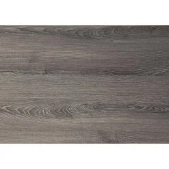 Jasmine Dark Taupe Filing Cabinet by HomeRoots 7 Jasmine Dark Taupe Filing Cabinet by HomeRoots -HomeRoots Sales dark taupe homeroots furniture accessories 333356 1f 1000