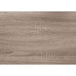 26 in. Rectangular Dark Taupe Ladder Desk with Open Storage by HomeRoots 8 26 in. Rectangular Dark Taupe Ladder Desk with Open Storage by HomeRoots -HomeRoots Sales dark taupe homeroots ladder desks 333348 1f 1000