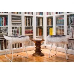 Josephine Gradient Grey Microfiber 1 of Part Furniture Fit Cover/Throw Slip Covers by HomeRoots 7 Josephine Gradient Grey Microfiber 1 of Part Furniture Fit Cover/Throw Slip Covers by HomeRoots -HomeRoots Sales gradient grey homeroots slipcovers 317155 31 1000