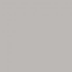 48 in. Rectangular Gray/Black Writing Desk with Open Storage by HomeRoots -HomeRoots Sales gray black homeroots writing desks 333548 77 1000