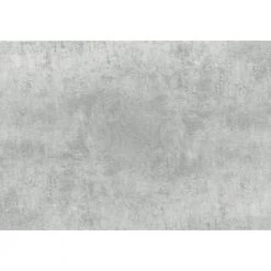 Jasmine 24 in. Gray Medium Rectangle Wood Coffee Table by HomeRoots -HomeRoots Sales grey homeroots coffee tables 333172 44 1000