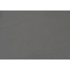 45.75 in. Jasmine Grey Twin Beautify Utmost Comfort Day Bed by HomeRoots 9 45.75 in. Jasmine Grey Twin Beautify Utmost Comfort Day Bed by HomeRoots -HomeRoots Sales grey homeroots panel beds 333283 1f 1000