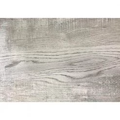 Jasmine 42 in. Grey TV Stand Fits TV's up to 60 in. with Cabinets by HomeRoots -HomeRoots Sales grey homeroots tv stands 2000366062 fa 1000