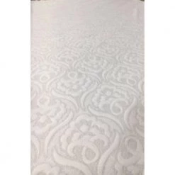 Amelia 10 in. Firm Gel Memory Foam Twin Mattress by HomeRoots 11 Amelia 10 in. Firm Gel Memory Foam Twin Mattress by HomeRoots -HomeRoots Sales white homeroots mattresses 2000382879 31 1000