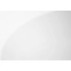 HomeRoots Sales -HomeRoots Sales white homeroots writing desks 333412 e1 1000